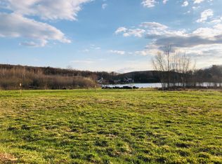LOT 3 AND 4 Laurel Lane, White Haven, PA 18661