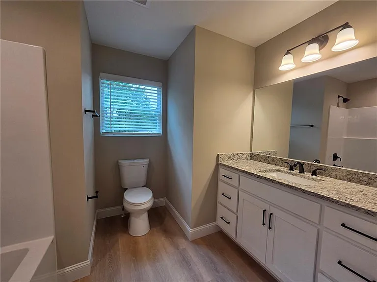 83 Charlie Lemley Rd — Photo 12