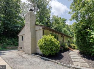 5447 Valley Rd, Baltimore, MD 21228