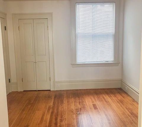 3rd image of 1448 Mason St