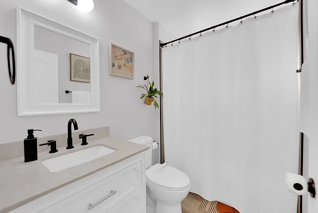 9429 Silvaner Ct — Photo 21