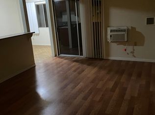 9931 Central Ave APT 30, Garden Grove, CA 92844