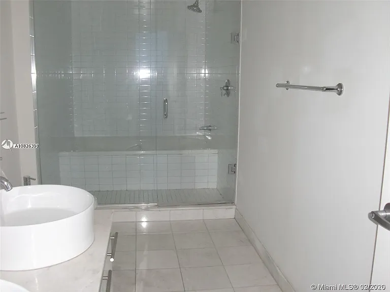 888 Biscayne Blvd #A91 — Photo 7