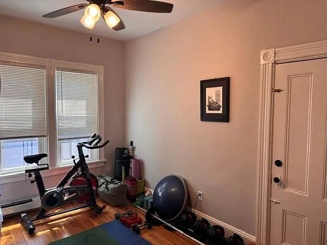 138 Doyle Ave #2 — Photo 20