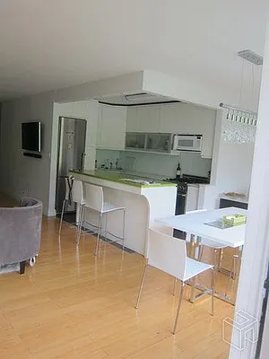 Rented by Halstead Real Estate | media 19