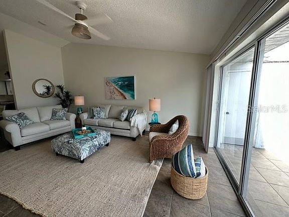 5th image of 6527 Hamlet Dr Unit 26-A