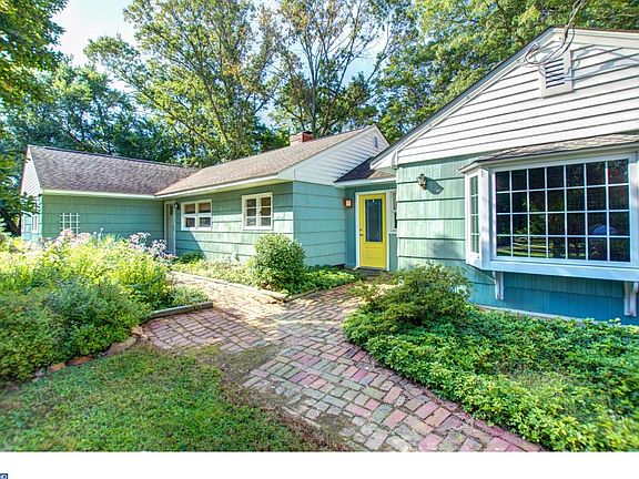 4th image of 307 Mason Dr