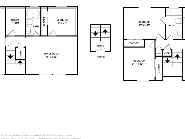 1115 Jet Wing Cir — Photo 2