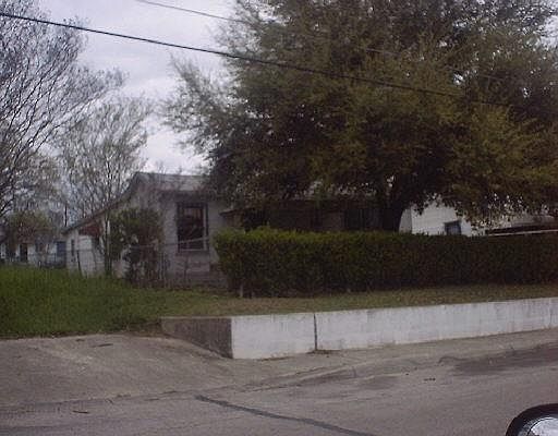 1st image of 1507 E GIBBS ST