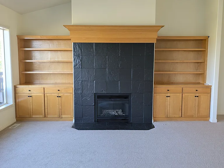 1103 E Skyler Dr — Photo 37