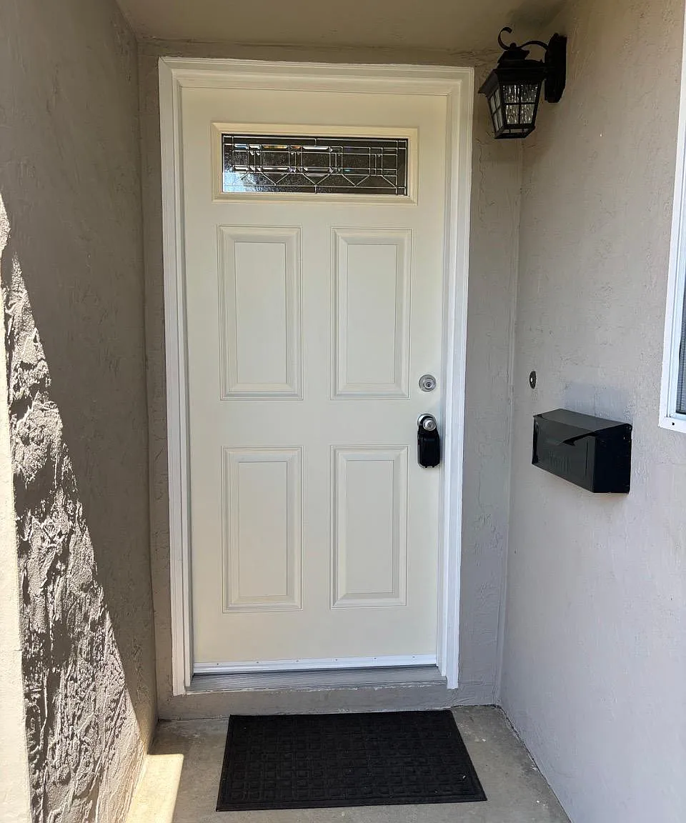 3 bed, 1538 sqft, $5,495 — Photo 3