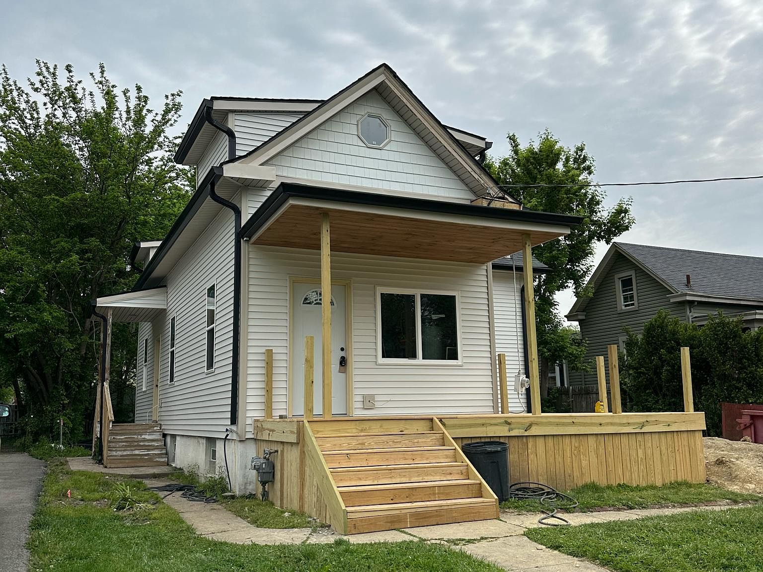 22 Hereford St, Cincinnati, OH 45216 Zillow