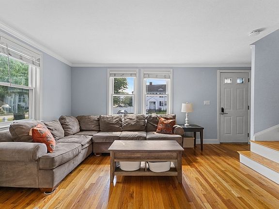 3rd image of 206 Quincy Shore Dr #206