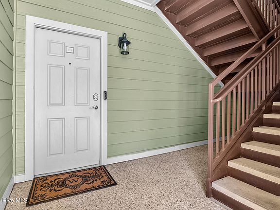 4th image of 648 Village Park Drive #104