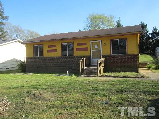 1st image of 113 Westbury Dr
