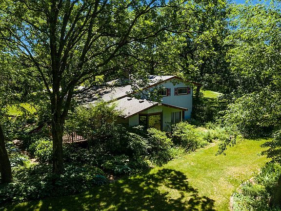 2nd image of 7606 125th St N