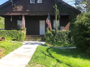 1601 Johnson Rd SE, Cleveland, TN 37323