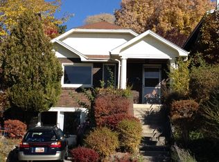 517 E 9th Ave #A, Salt Lake City, UT 84103