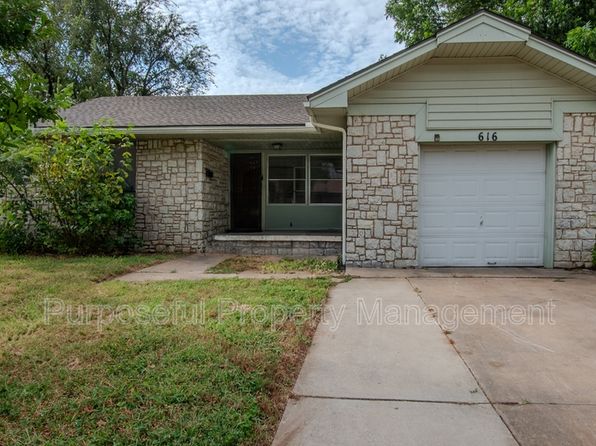 616 E Bouse Dr