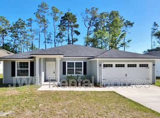 839 Pine Moss Rd, Jacksonville, FL 32218