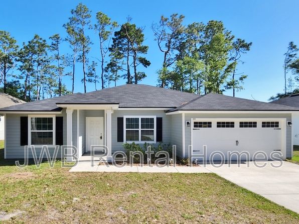 839 Pine Moss Rd