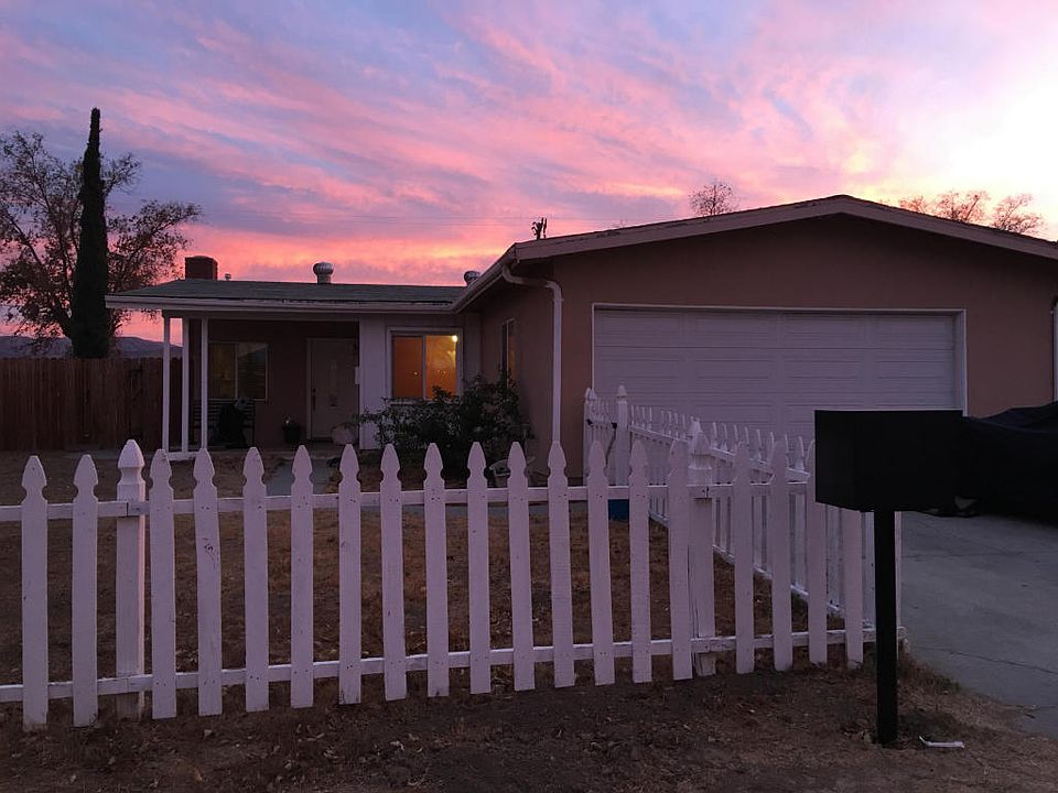 1st image of 1524 E Avenue Q11
