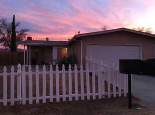 1524 E Avenue Q11, Palmdale, CA 93550