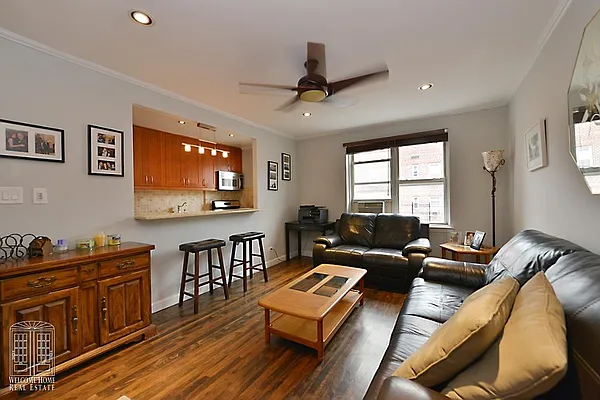 Sold by Welcome Home Real Estate | media 2
