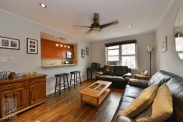 Sold by Welcome Home Real Estate
