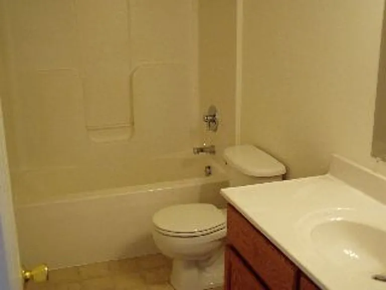 1102-1314 Blane Dr — Photo 5