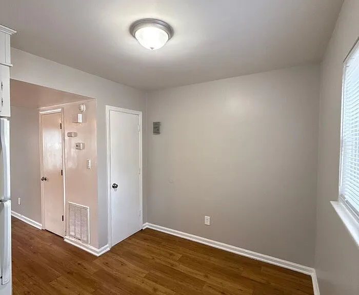 409 Hawley Ave #3 — Photo 28