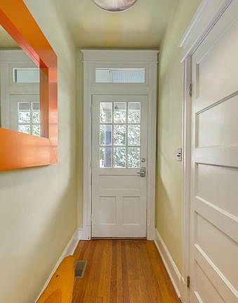4th image of 1016 Park Rd NW