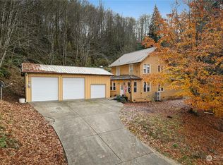 846 Wynooche Valley Rd, Montesano, WA 98563