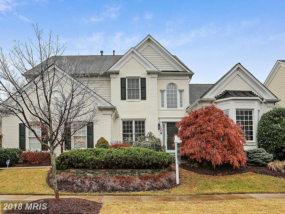 1st image of 108 Jay Dr