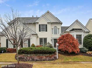 108 Jay Dr, Rockville, MD 20850