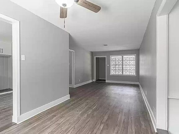 5th image of 2213 Franklin Dr