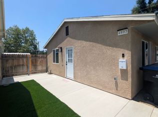 4803 Beatty Dr, Riverside, CA 92506