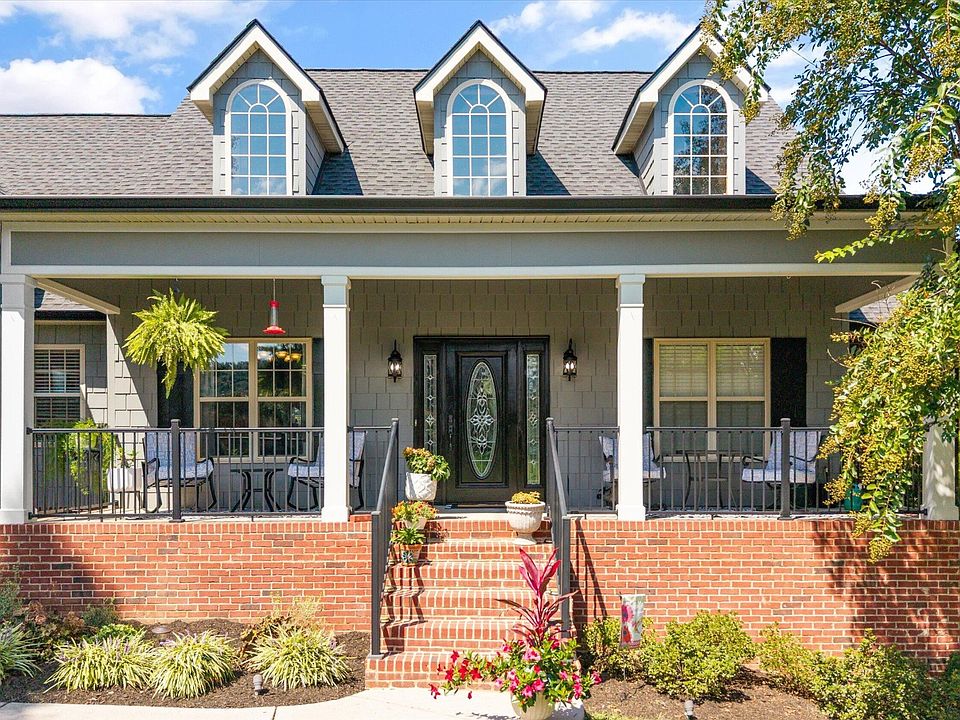 1st image of 7111 Cristata Cir