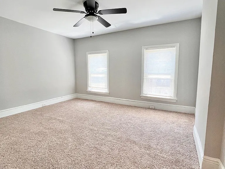 1029 Lancaster Ave — Photo 23