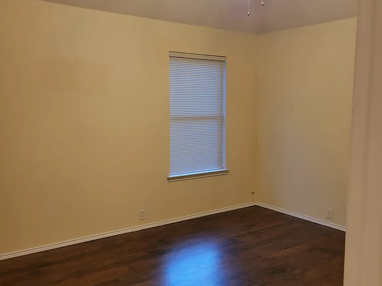 6105 Silverleaf Ln — Photo 22