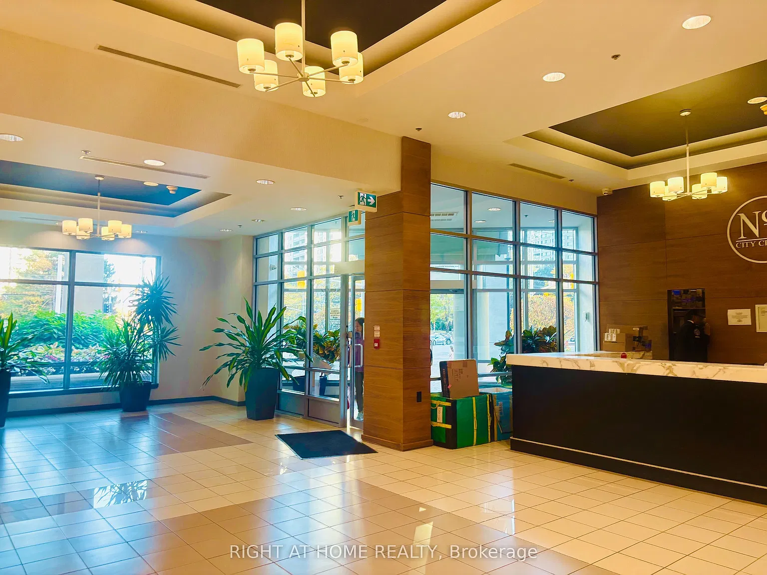 2 bed, $2,300 — Photo 3