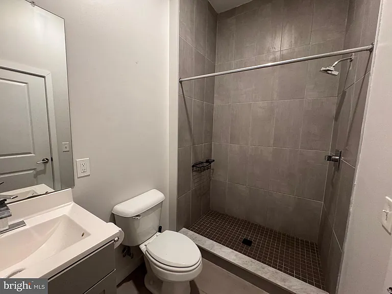 311 W Main St — Photo 11
