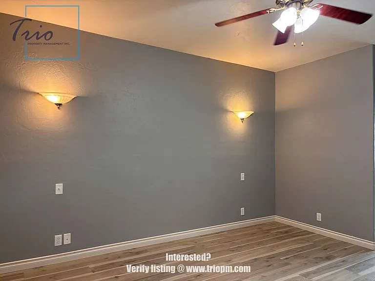 3365 Gilham Rd — Photo 17