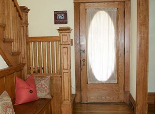 714 Oregon St, Dundee, IL 60118