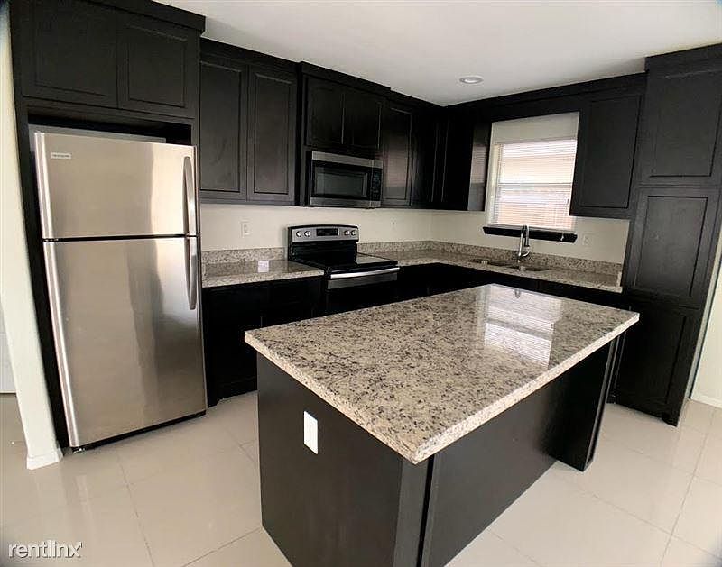 1st image of 2110 Taxco Ct APT 4