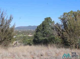 Woodland, Silver City, NM 88061