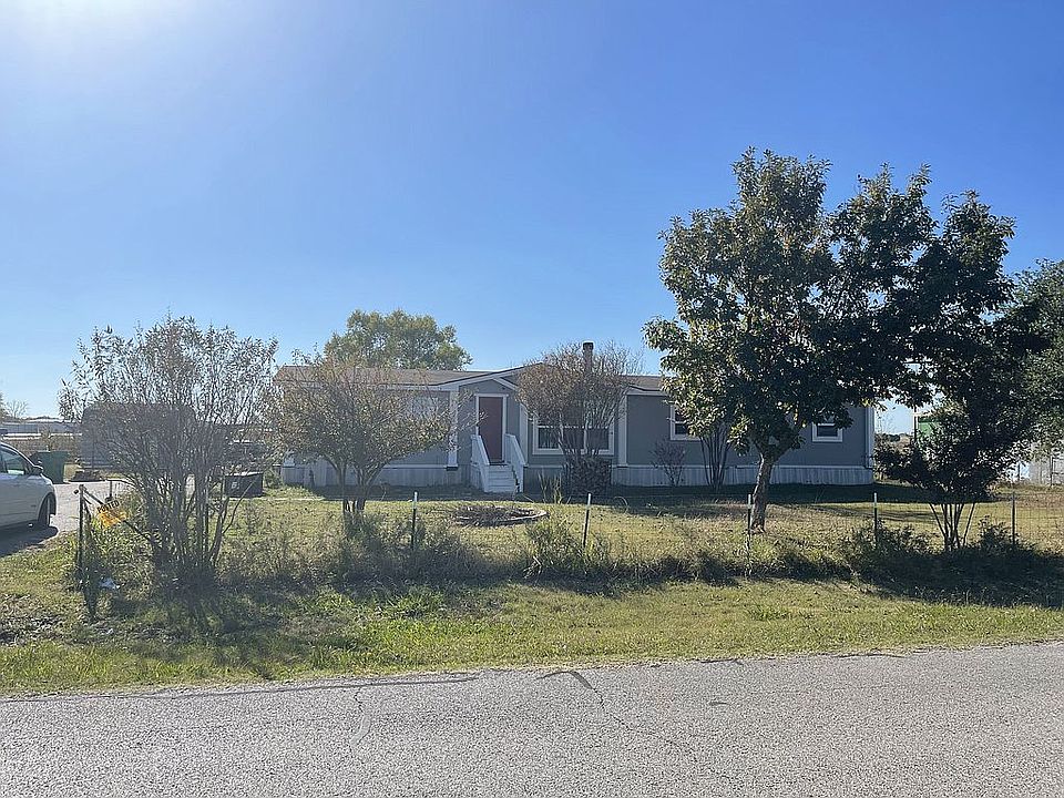 1st image of 9147 Old Nacogdoches Trl