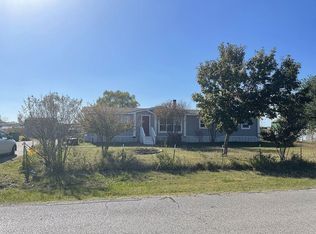 9147 Old Nacogdoches Trl, Forney, TX 75126