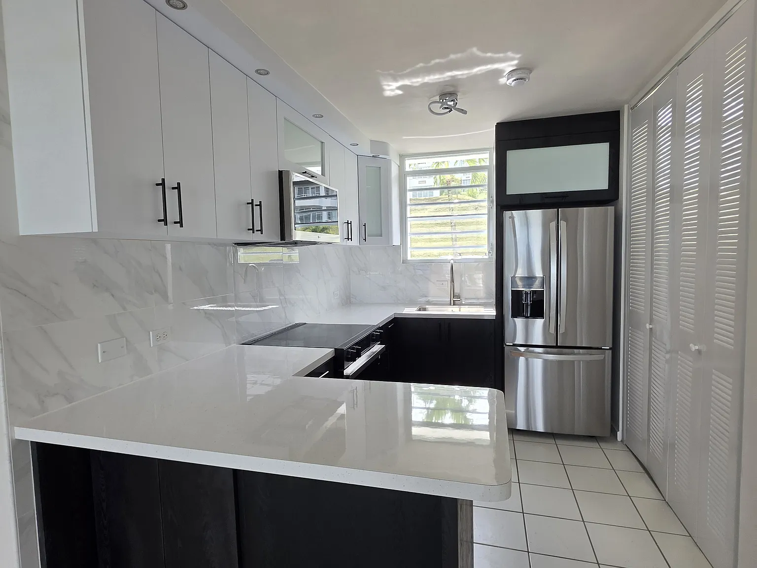 5201 Costa Esmeralda E — Photo 3