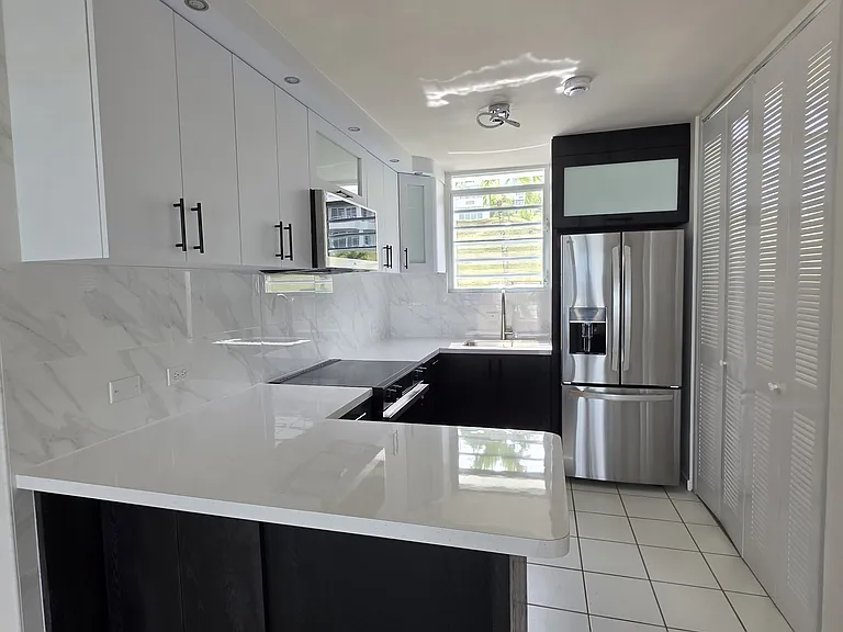 5201 Costa Esmeralda E #201 — Photo 3